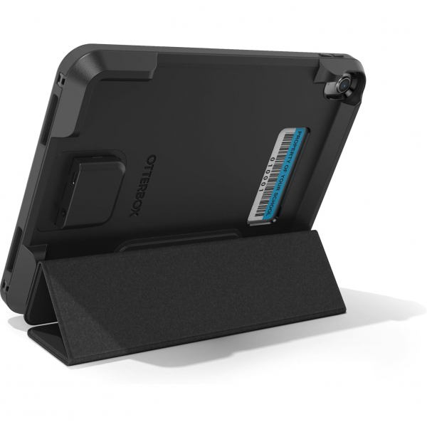 OtterBox Apple iPad A16 Achever Klf (11 in)