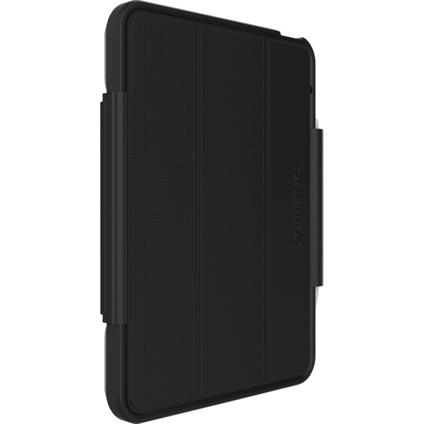 OtterBox Apple iPad A16 Achever Klf (11 in)