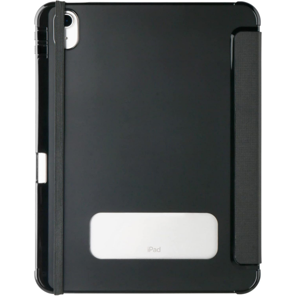 OtterBox Apple iPad A16 React Klf (11 in)-Black