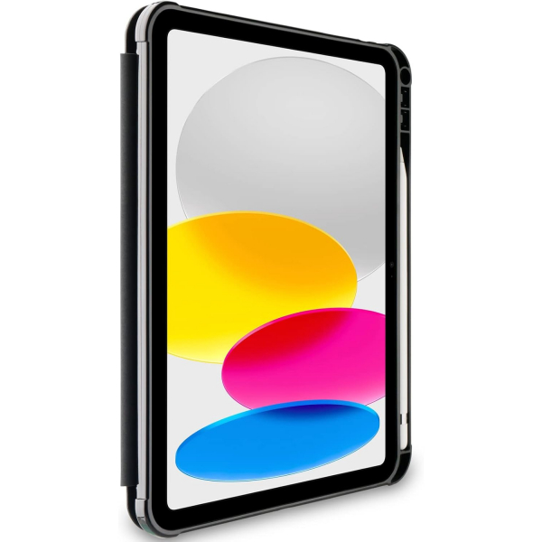 OtterBox Apple iPad A16 React Klf (11 in)-Black