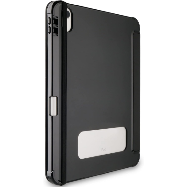 OtterBox Apple iPad A16 React Klf (11 in)-Black
