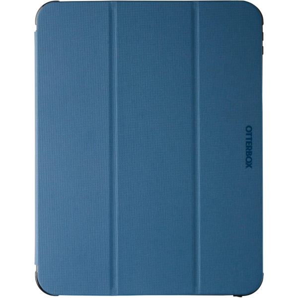 OtterBox Apple iPad A16 React Klf (11 in)-Blue