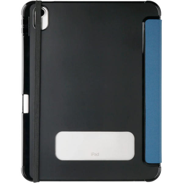 OtterBox Apple iPad A16 React Klf (11 in)-Blue