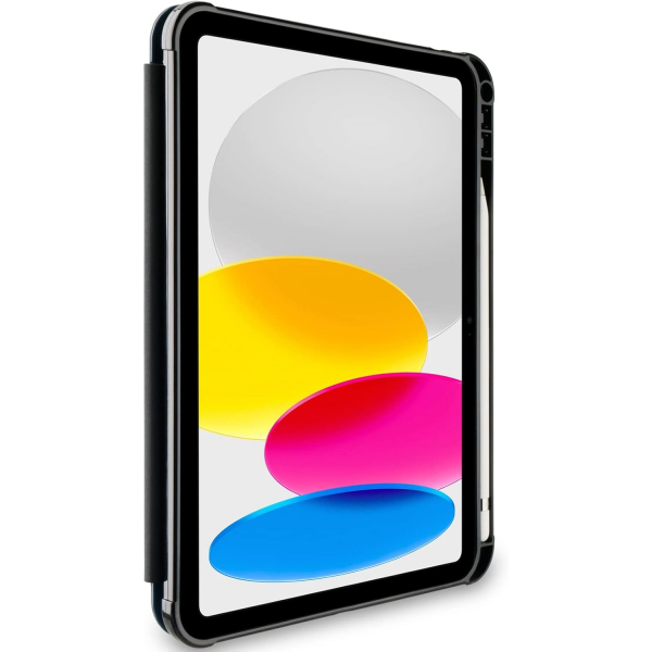 OtterBox Apple iPad A16 React Klf (11 in)-Blue