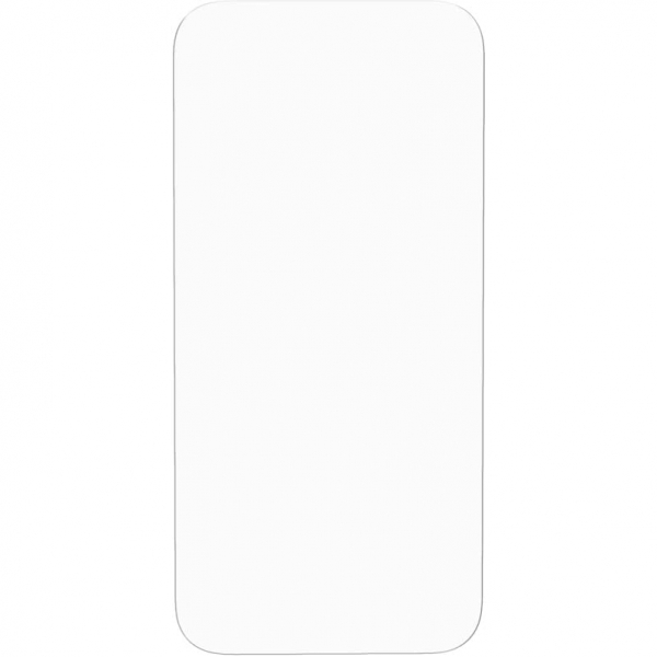 OtterBox Apple iPhone 15 Ekran Koruyucu