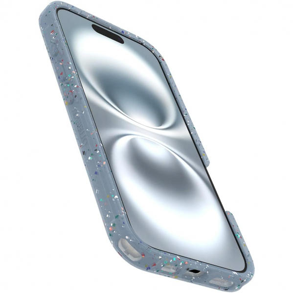 OtterBox Apple iPhone 16 Core Klf 