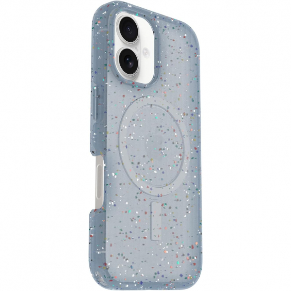 OtterBox Apple iPhone 16 Core Klf 