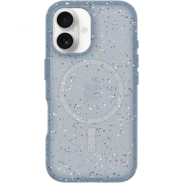 OtterBox Apple iPhone 16 Core Klf 