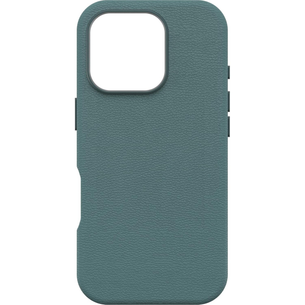 OtterBox Apple iPhone 16 Pro Symmetry Klf -Sagebrush Green
