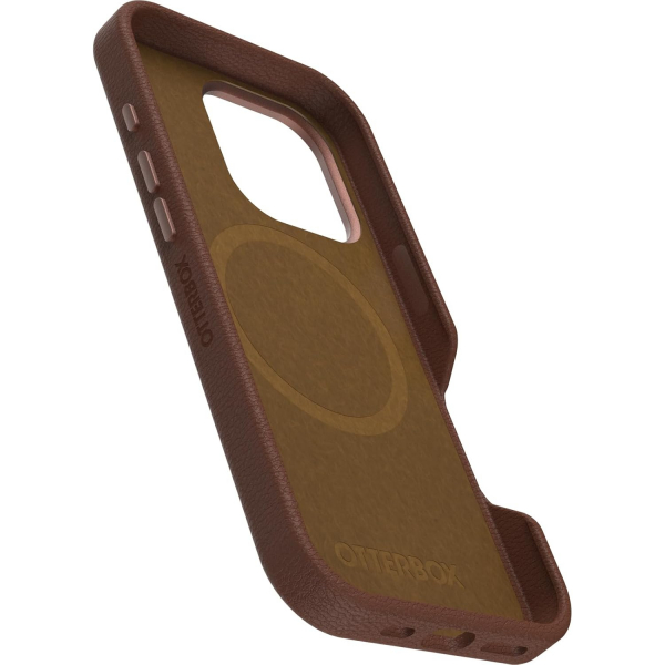 OtterBox Apple iPhone 16 Pro Symmetry Klf -Rich Adobe