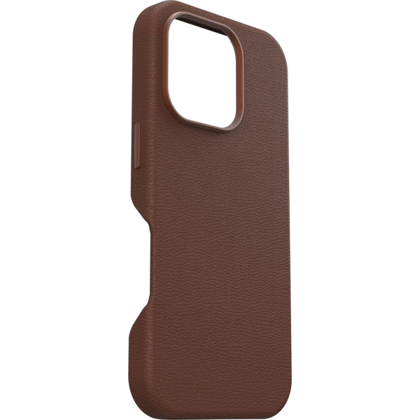 OtterBox Apple iPhone 16 Pro Symmetry Klf -Rich Adobe