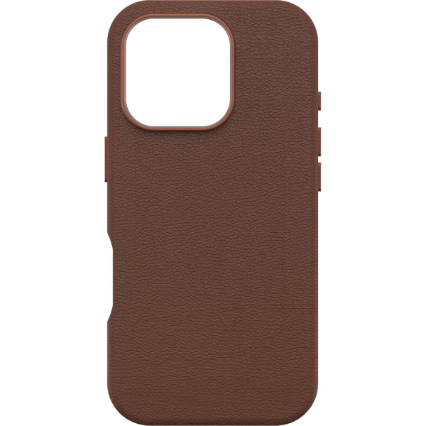 OtterBox Apple iPhone 16 Pro Symmetry Klf -Rich Adobe