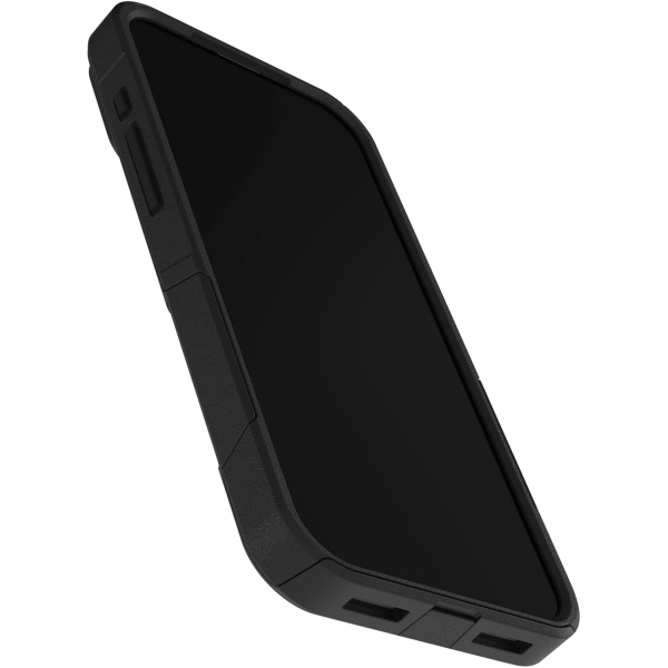OtterBox Apple iPhone 17 Pro Max Commuter Klf -Black