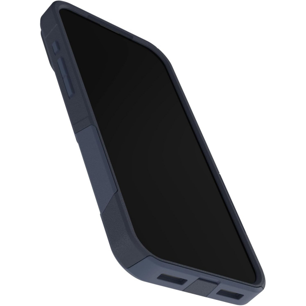 OtterBox Apple iPhone 17 Pro Max Commuter Klf -Blue