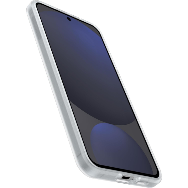 OtterBox Samsung Galaxy S24 FE React Klf -Clear