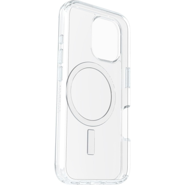 OtterBox Apple iPhone 16 Symmetry effaf Klf 