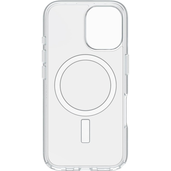 OtterBox Apple iPhone 16 Symmetry effaf Klf 