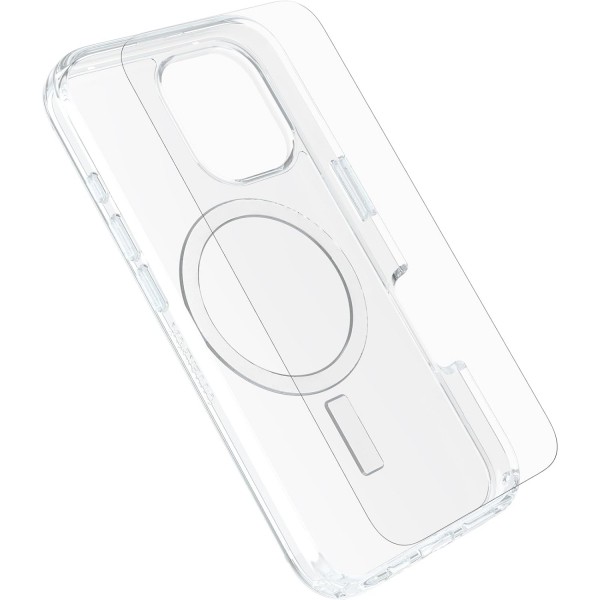 OtterBox Apple iPhone 16 Symmetry effaf Klf 