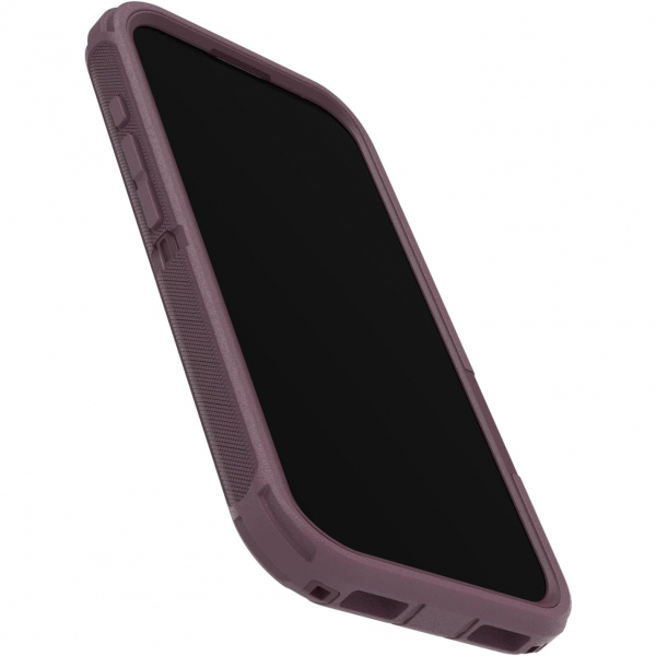 OtterBox Apple iPhone 17 Defender Pro Klf -Purple