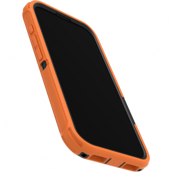 OtterBox Apple iPhone 17 Defender Pro Klf -Blaze Orange