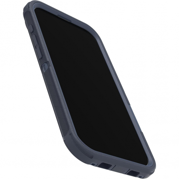 OtterBox Apple iPhone Air Defender Pro Klf -Blue Sentiment