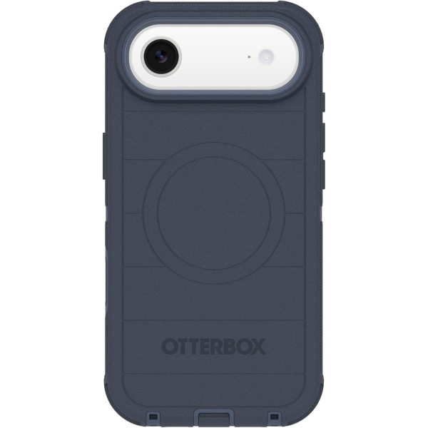 OtterBox Apple iPhone Air Defender Pro Klf -Blue Sentiment