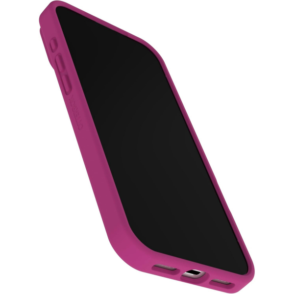 OtterBox Apple iPhone 17 Pro Max Profile Klf-Pink