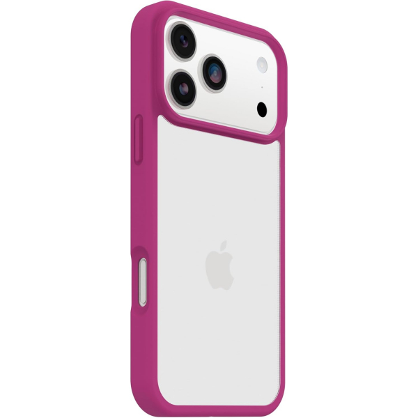 OtterBox Apple iPhone 17 Pro Max Profile Klf-Pink