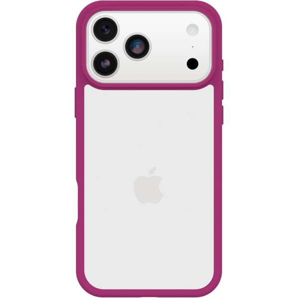 OtterBox Apple iPhone 17 Pro Max Profile Klf-Pink