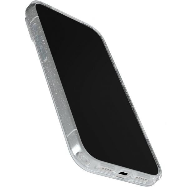 OtterBox Apple iPhone 17 Pro Max Symmetry Klf -Stardust