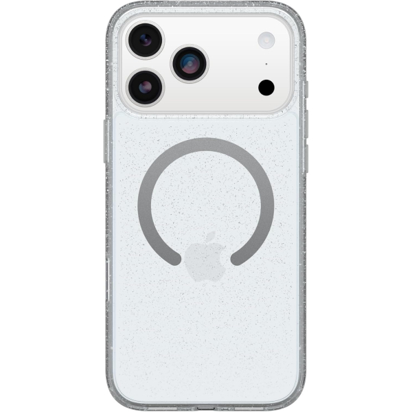 OtterBox Apple iPhone 17 Pro Max Symmetry Klf -Stardust