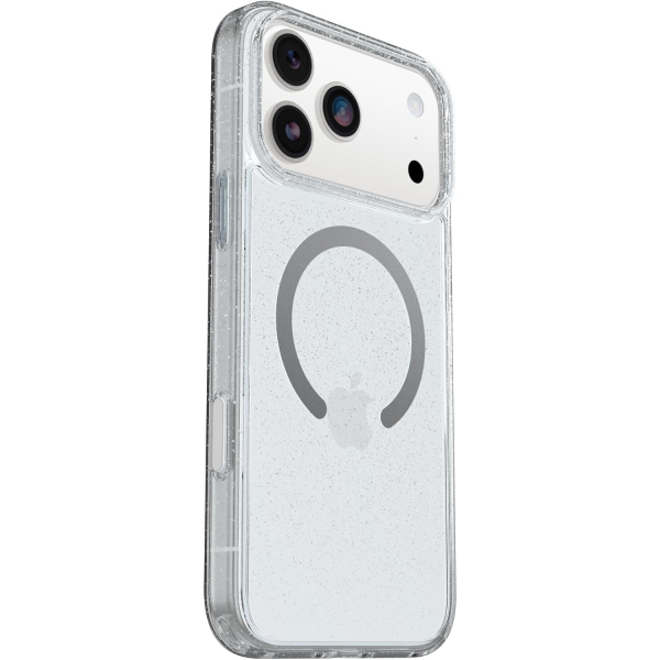OtterBox Apple iPhone 17 Pro Max Symmetry Klf -Stardust