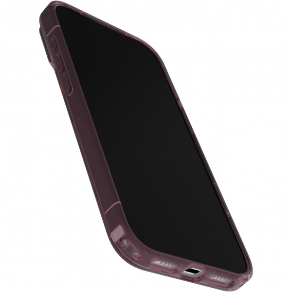 OtterBox Apple iPhone 17 Pro Max Symmetry Klf -Leopard Shift Pink