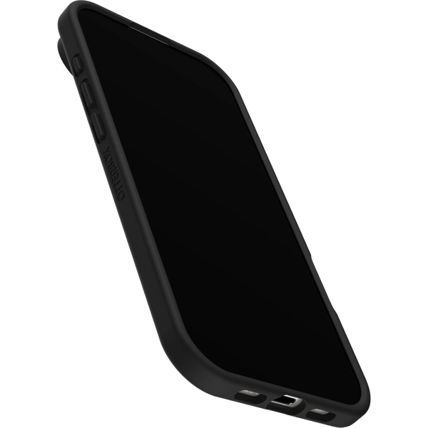 OtterBox Apple iPhone Air Profile Klf-Black Crystal