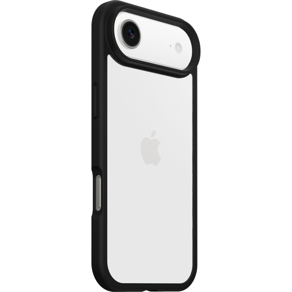 OtterBox Apple iPhone Air Profile Klf-Black Crystal