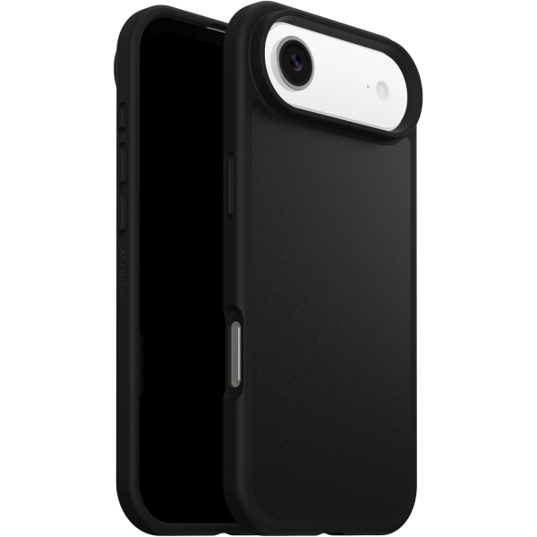 OtterBox Apple iPhone Air Profile Klf-Black