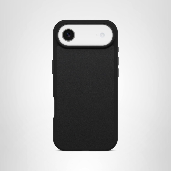 OtterBox Apple iPhone Air Profile Klf-Black