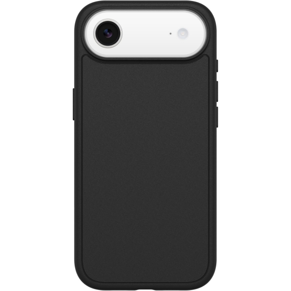 OtterBox Apple iPhone Air Symmetry Klf -Black