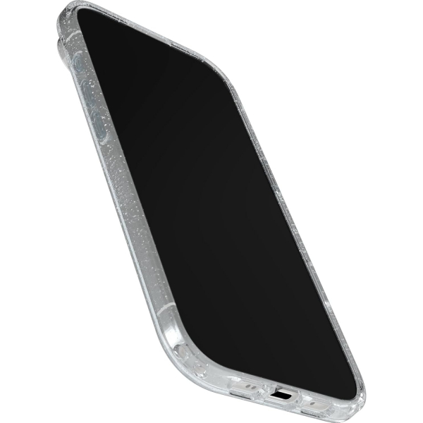 OtterBox Apple iPhone Air Symmetry Klf -Stardust