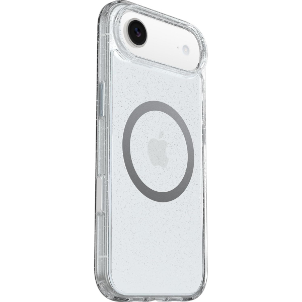 OtterBox Apple iPhone Air Symmetry Klf -Stardust