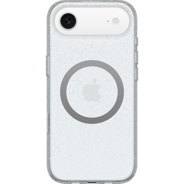 OtterBox Apple iPhone Air Symmetry Klf -Stardust