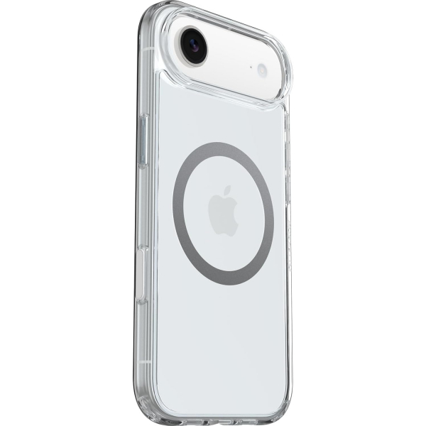 OtterBox Apple iPhone Air Symmetry Klf -Clear