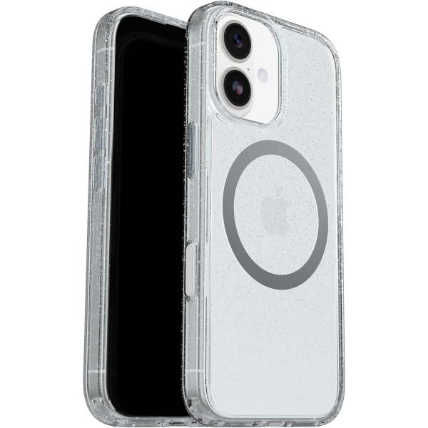 OtterBox Apple iPhone 17 Symmetry Klf -Stardust