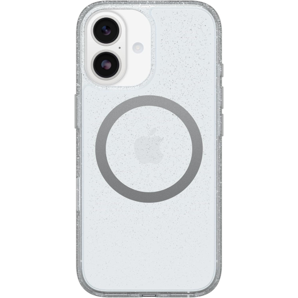 OtterBox Apple iPhone 17 Symmetry Klf -Stardust