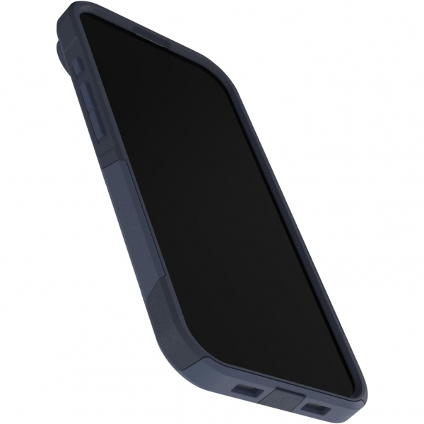 OtterBox Apple iPhone Air Commuter Klf -Blue