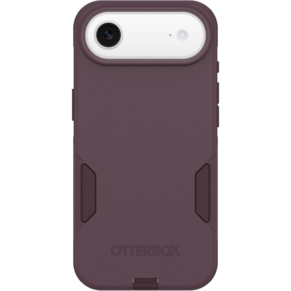 OtterBox Apple iPhone Air Commuter Klf -Purple Mystery