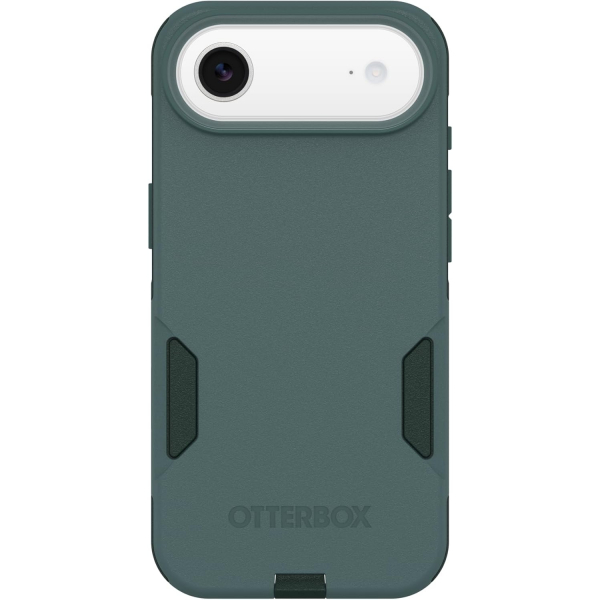 OtterBox Apple iPhone Air Commuter Klf -Sagebrush Green