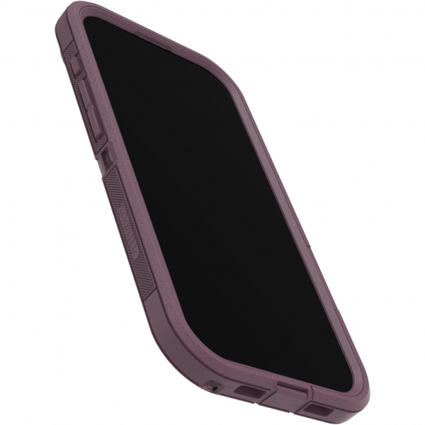 OtterBox Apple iPhone Air Defender Pro XT Klf -Dusk Purple
