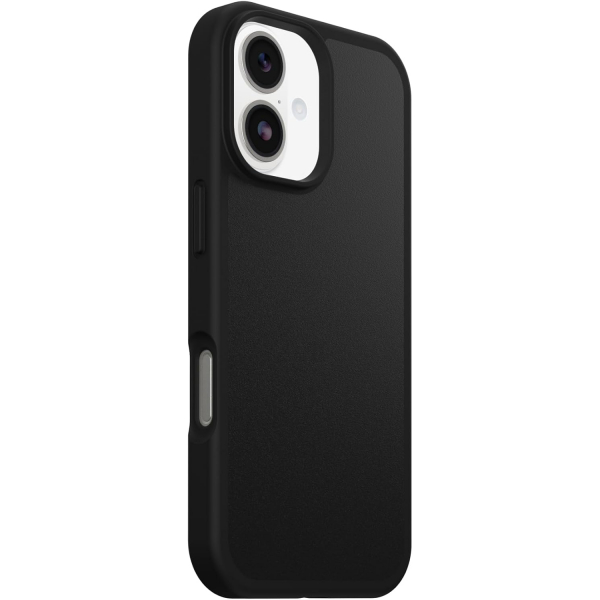 OtterBox Apple iPhone 17 Profile Klf-Black