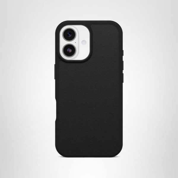 OtterBox Apple iPhone 17 Profile Klf-Black